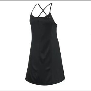 NSW WOMEN’S icon clash dress